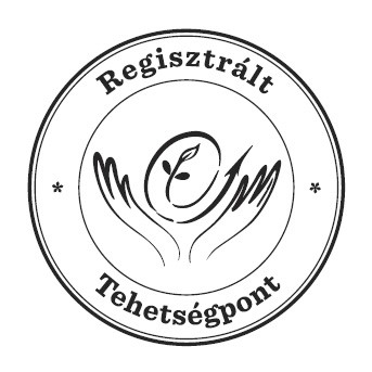 tehetseg.jpg